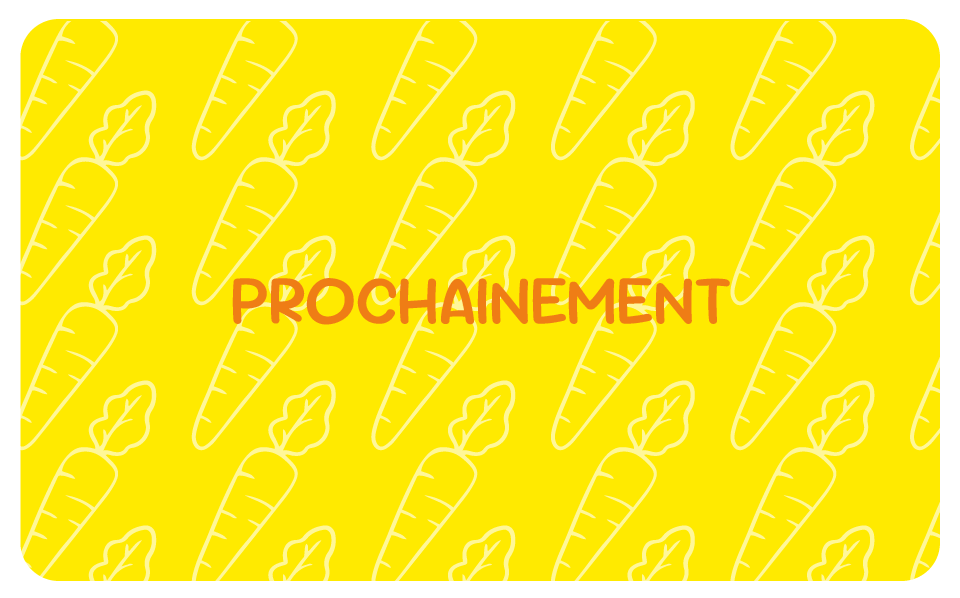 Image atelier à venir